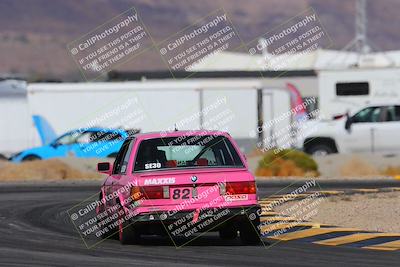 media/Feb-16-2025-Nasa (Sun) [[30caadc4c6]]/1-Race Group A/Race Set 3/